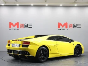 Lamborghini Gallardo LP550 - 65800 € / 128693.61 лв. - 97514871 2
