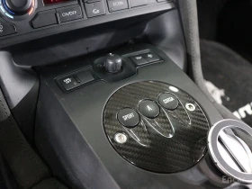 Lamborghini Gallardo LP550 - 65800 € / 128693.61 лв. - 97514871 11