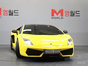 Lamborghini Gallardo LP550 - 65800 € / 128693.61 лв. - 97514871 3