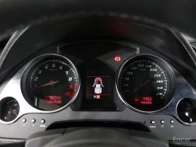 Lamborghini Gallardo LP550 - 65800 € / 128693.61 лв. - 97514871 8