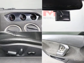 Lamborghini Gallardo LP550 - 65800 € / 128693.61 лв. - 97514871 14