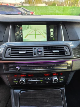 BMW 535 FACELIFT M ����� Xdrive | Mobile.bg � ����� ������ 12