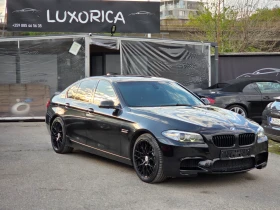 BMW 535 FACELIFT M ����� Xdrive | Mobile.bg � ����� ������ 3