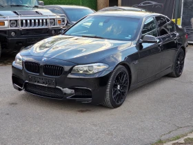 BMW 535 FACELIFT M ����� Xdrive | Mobile.bg � ����� ������ 4