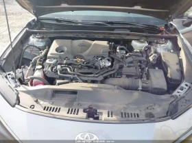 Toyota Camry 2.5l Se | Mobile.bg � ����� ������ 10