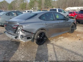 Toyota Camry 2.5l Se | Mobile.bg � ����� ������ 4