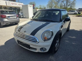 Mini Cooper 1.6i  | Mobile.bg � ����� ������ 2