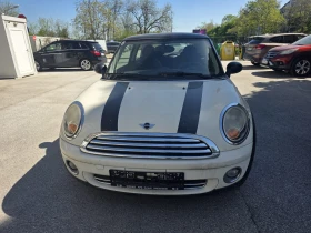 ������ Mini Cooper