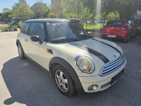 Mini Cooper 1.6i  | Mobile.bg � ����� ������ 8
