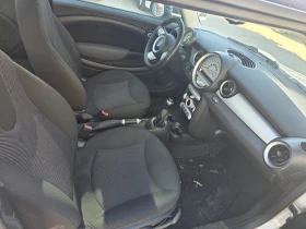 Mini Cooper 1.6i  | Mobile.bg � ����� ������ 9