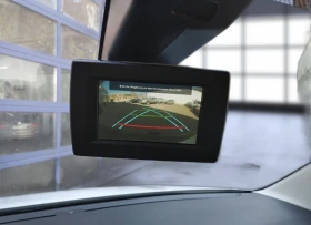 Citroen Berlingo 1.5 HDI L1H1 | Mobile.bg � ����� ������ 9