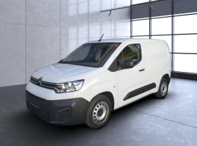 ������ Citroen Berlingo