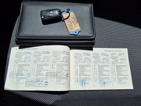 Opel Zafira 1.7D 110�� 6+ 1 ����� ���� 4 | Mobile.bg � ����� ������ 17