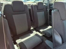 Opel Zafira 1.7D 110�� 6+ 1 ����� ���� 4 | Mobile.bg � ����� ������ 16