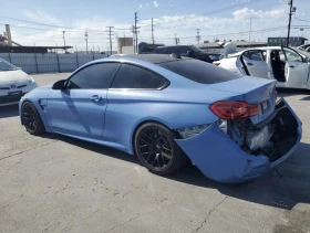 BMW M4 ���������� | Mobile.bg � ����� ������ 2