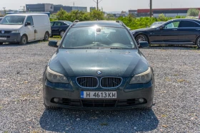 BMW 525 d 2.5 | Mobile.bg � ����� ������ 4