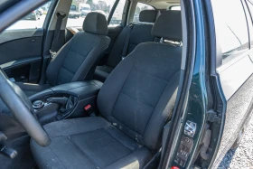BMW 525 d 2.5 | Mobile.bg � ����� ������ 9