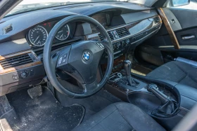BMW 525 d 2.5 | Mobile.bg � ����� ������ 6