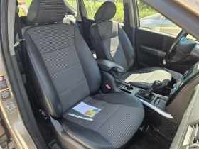Mercedes-Benz A 150 1.5 ������ | Mobile.bg � ����� ������ 15