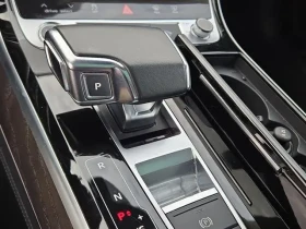Audi A8 L QUATTRO 60 TFSI | Auto.bg — изображение 13