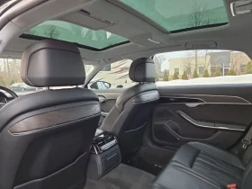 Audi A8 L QUATTRO 60 TFSI | Auto.bg — изображение 12
