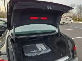 Audi A8 L QUATTRO 60 TFSI | Auto.bg — изображение 8