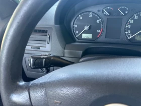 Skoda Fabia - 1400 € / 2738.16 лв. - 35230308 6