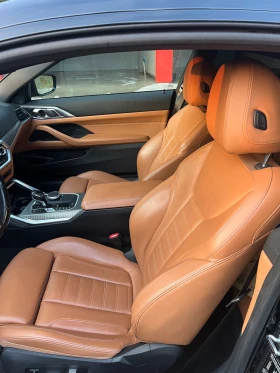 BMW 440 M440i xDrive �������� | Mobile.bg � ����� ������ 8