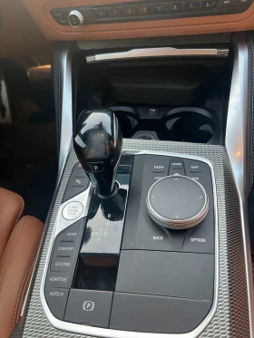 BMW 440 M440i xDrive �������� | Mobile.bg � ����� ������ 9