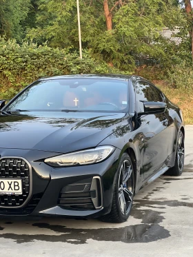 BMW 440 M440i xDrive �������� | Mobile.bg � ����� ������ 4
