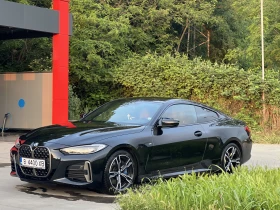BMW 440 M440i xDrive �������� | Mobile.bg � ����� ������ 3
