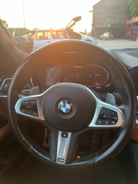 BMW 440 M440i xDrive �������� | Mobile.bg � ����� ������ 7