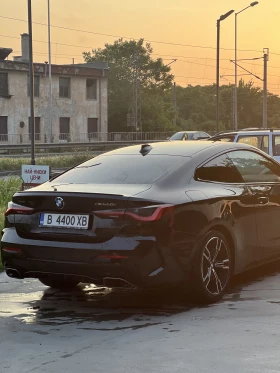 BMW 440 M440i xDrive �������� | Mobile.bg � ����� ������ 6