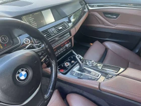 BMW 535 undefined | Auto.bg — изображение 7