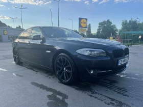 BMW 535 undefined | Auto.bg — изображение 3