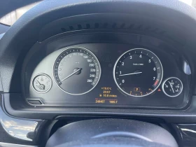 BMW 535 undefined | Auto.bg — изображение 9