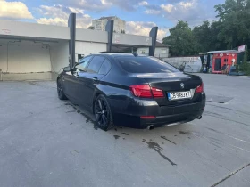 BMW 535 undefined | Auto.bg — изображение 2