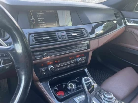BMW 535 undefined | Auto.bg — изображение 8