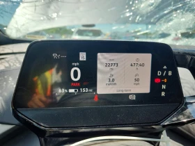 VW ID.4 PRO S* AWD* КОЖА* ПОДГРЕВ* ПАНОРАМА* LED*  - 16200 € / 31684.45 лв. - 99085595 9