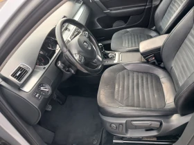 VW Passat 2.0 TDI  170p.s | Mobile.bg � ����� ������ 13