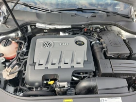 VW Passat 2.0 TDI  170p.s | Mobile.bg � ����� ������ 10