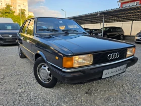 Audi 80 1.6 FORMEL E.GL  ������  | Mobile.bg � ����� ������ 2