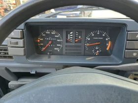 Audi 80 1.6 FORMEL E.GL  ������  | Mobile.bg � ����� ������ 11