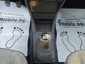 Audi 80 1.6 FORMEL E.GL  ������  | Mobile.bg � ����� ������ 10