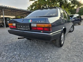 Audi 80 1.6 FORMEL E.GL  ������  | Mobile.bg � ����� ������ 4