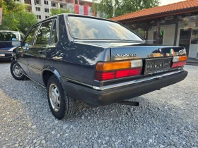 Audi 80 1.6 FORMEL E.GL  ������  | Mobile.bg � ����� ������ 3