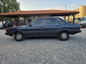 Audi 80 1.6 FORMEL E.GL  ������  | Mobile.bg � ����� ������ 5