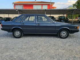 Audi 80 1.6 FORMEL E.GL  ������  | Mobile.bg � ����� ������ 6