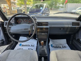 Audi 80 1.6 FORMEL E.GL  ������  | Mobile.bg � ����� ������ 9