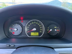 Hyundai Sonata | Mobile.bg � ����� ������ 11